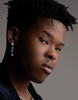 Nasty C