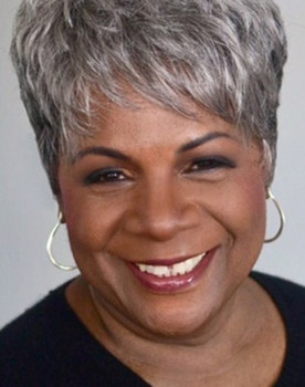 Tina Fabrique