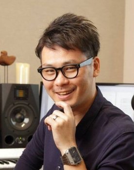 加藤達也