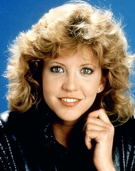 Nancy Allen