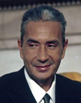 Aldo Moro