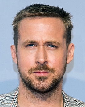 Ryan Gosling