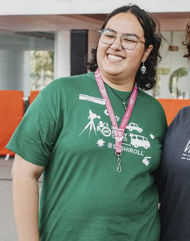 Nayelly Simental Gutiérrez