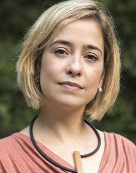 Palomma Duarte