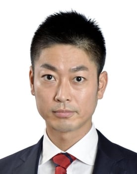 須田邦裕