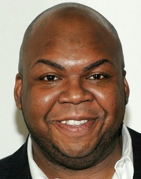 Windell Middlebrooks