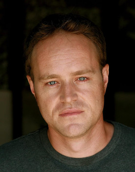 James Hayward Brinkley