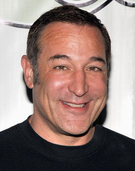 Sam Simon