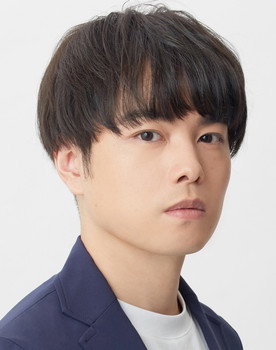 馬場惇平