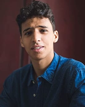 Mohamed Issa