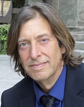 Jonathan Schwartz