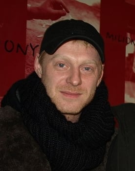 Cezary Łukaszewicz