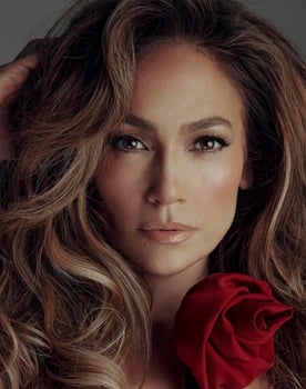 Jennifer Lopez