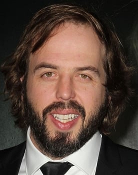 Angus Sampson