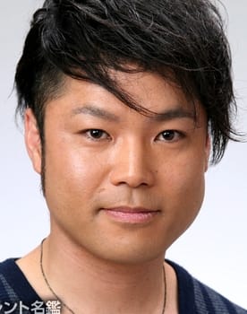 Yutaka Furukawa