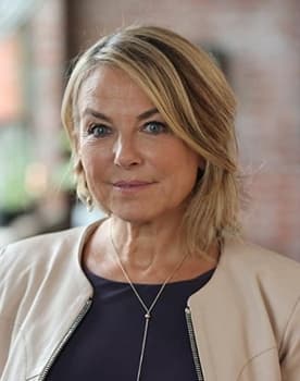 Esther Perel