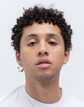 Jaboukie Young-White