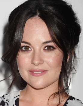 Sarah Greene