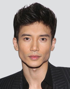Manny Jacinto