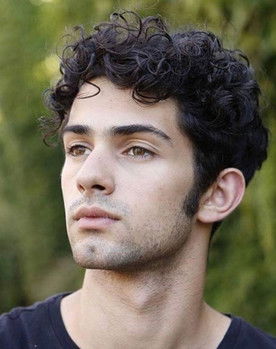 Massimiliano Caiazzo