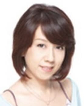 Yumi Hikita