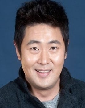 Cha Hyun-woo