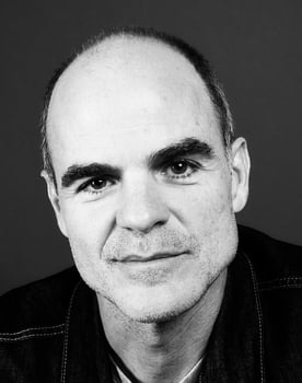 Michael Kelly