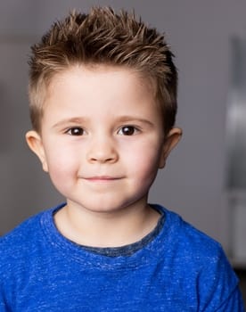 达什·麦克劳德