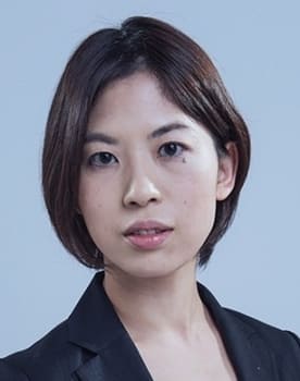 Mayumi Sakura