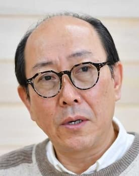 Ryō Ono