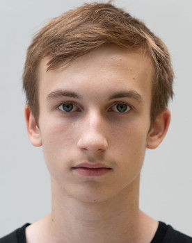 Владислав Семилетков