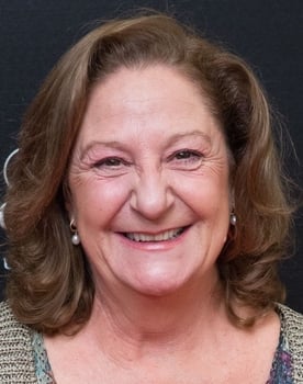 Rosario Pardo