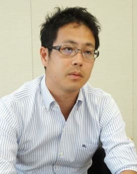 Yoshihiro Furusawa