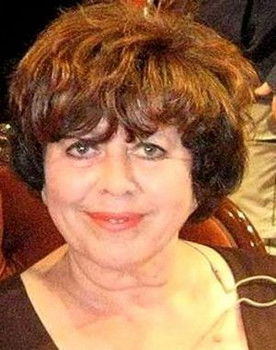 Elżbieta Jodłowska