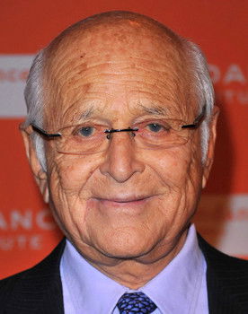 Norman Lear