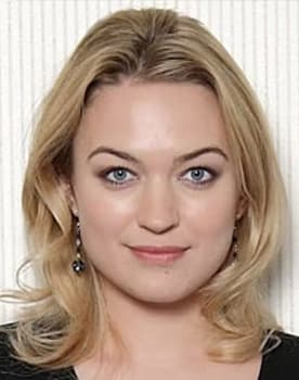 Sophia Myles