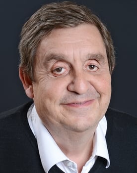 Olivier Chiavassa