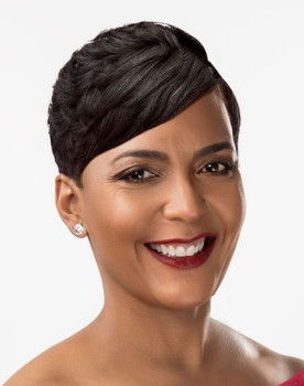 Keisha Lance Bottoms