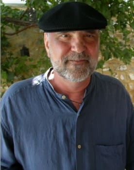 Basil Poledouris