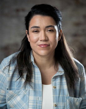 Kelly Alejandra Cantoral