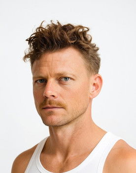 Brynjar Åbel Bandlien