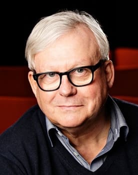 Tomas Eskilsson