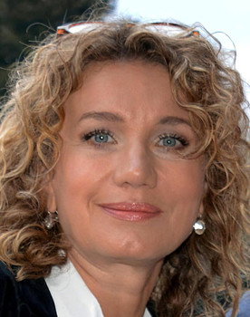 Joanna Trzepiecińska