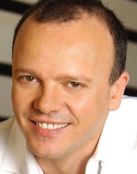 Gigi D'Alessio