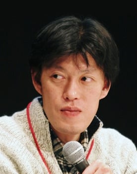 Keiichi Hara