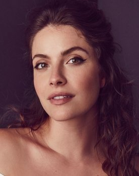 Paige Spara