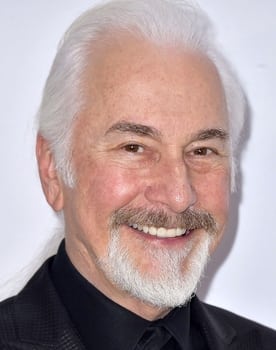 Rick Baker