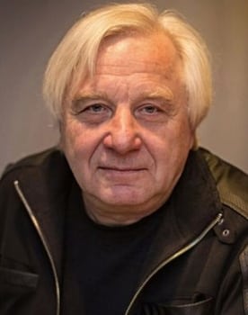 Andrzej Sekula