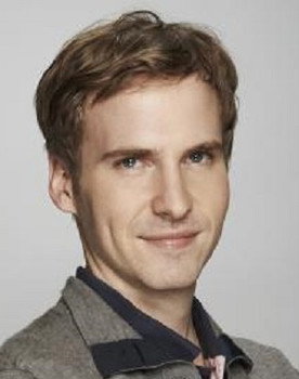 Ryan Spahn