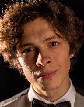 Петро Ніньовський